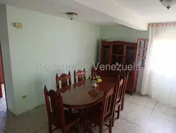 View 11