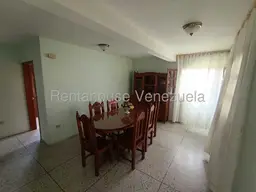 View 12