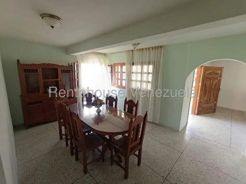Casa (Multipes Niveles) en Venta en La Playa, Merida - 13