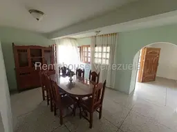View 13