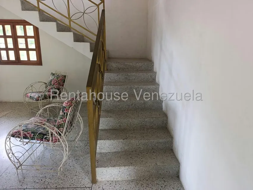 Casa (Multipes Niveles) en Venta en La Playa, Merida - 14