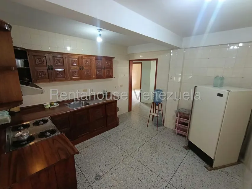 Casa (Multipes Niveles) en Venta en La Playa, Merida - 15