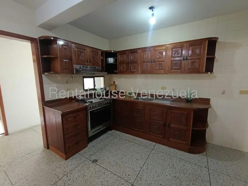 Casa (Multipes Niveles) en Venta en La Playa, Merida - 16