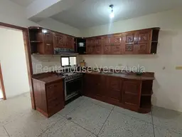 View 16