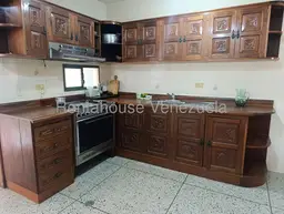 View 17