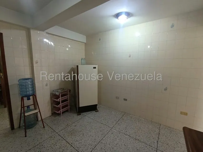 Casa (Multipes Niveles) en Venta en La Playa, Merida - 18