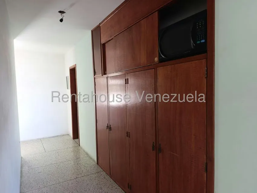 Casa (Multipes Niveles) en Venta en La Playa, Merida - 19