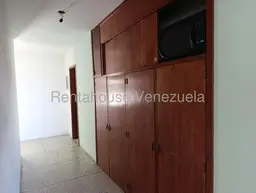 View 19