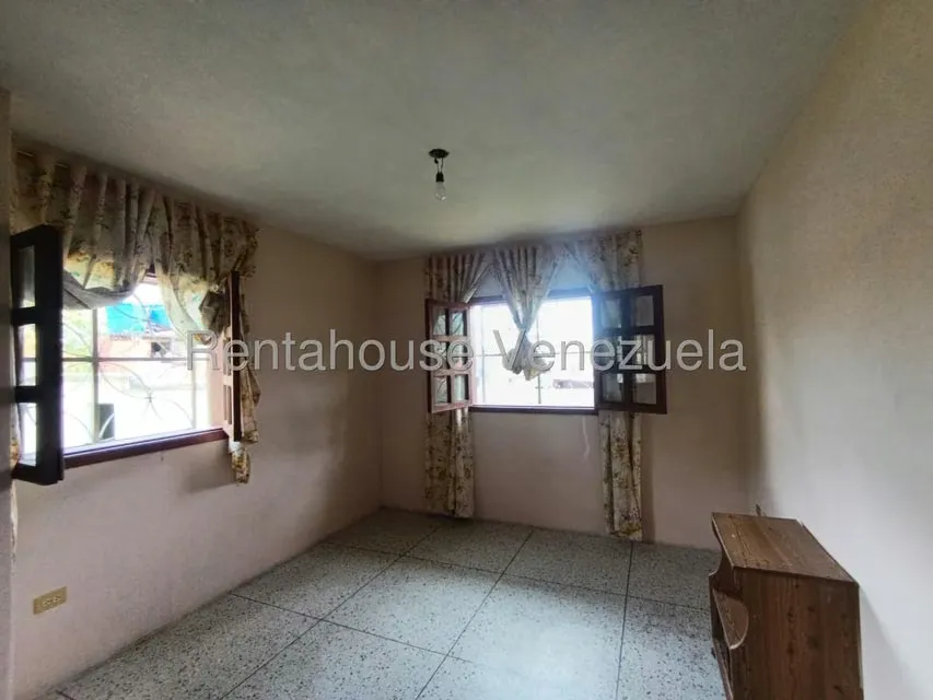 Casa (Multipes Niveles) en Venta en La Playa, Merida - 21