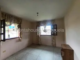 View 21