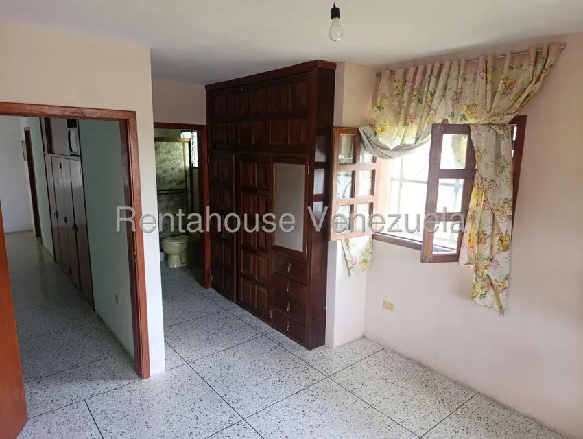 Casa (Multipes Niveles) en Venta en La Playa, Merida - 22
