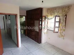 View 22