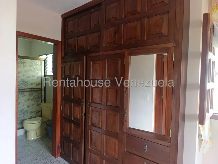 Casa (Multipes Niveles) en Venta en La Playa, Merida - 23