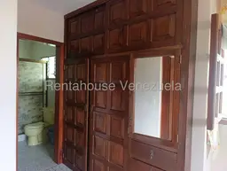 View 23