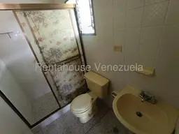 View 24
