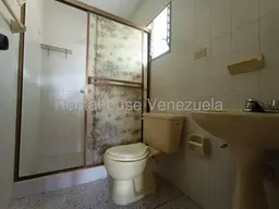 View 25