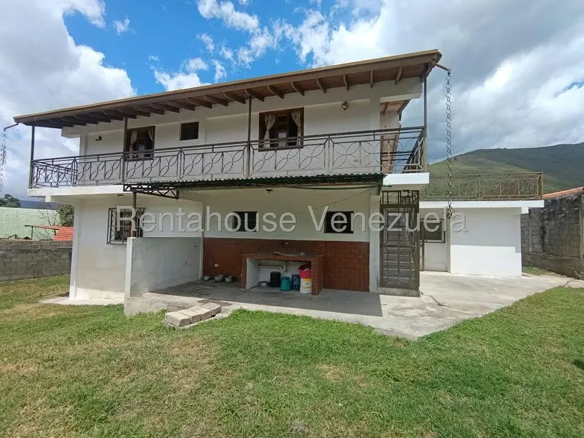 Casa (Multipes Niveles) en Venta en La Playa, Merida - 26