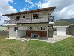 View 26