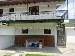 View 27