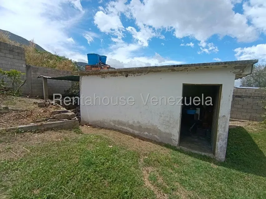 Casa (Multipes Niveles) en Venta en La Playa, Merida - 28