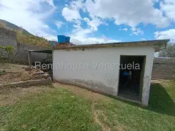 View 28