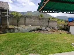 View 29