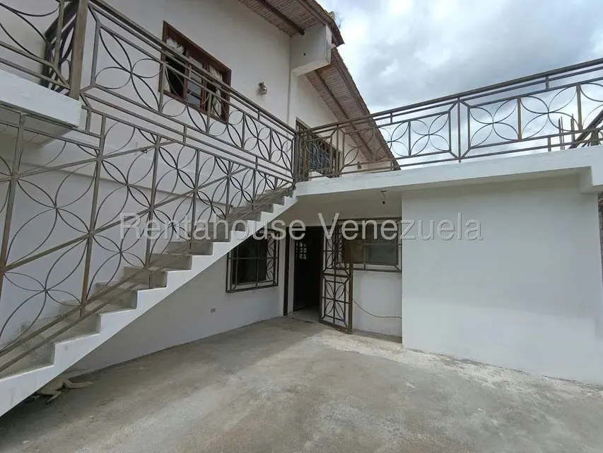 Casa (Multipes Niveles) en Venta en La Playa, Merida - 30