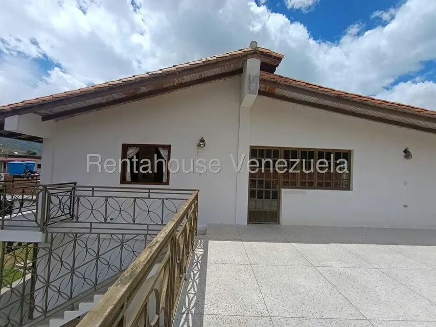 Casa (Multipes Niveles) en Venta en La Playa, Merida - 31