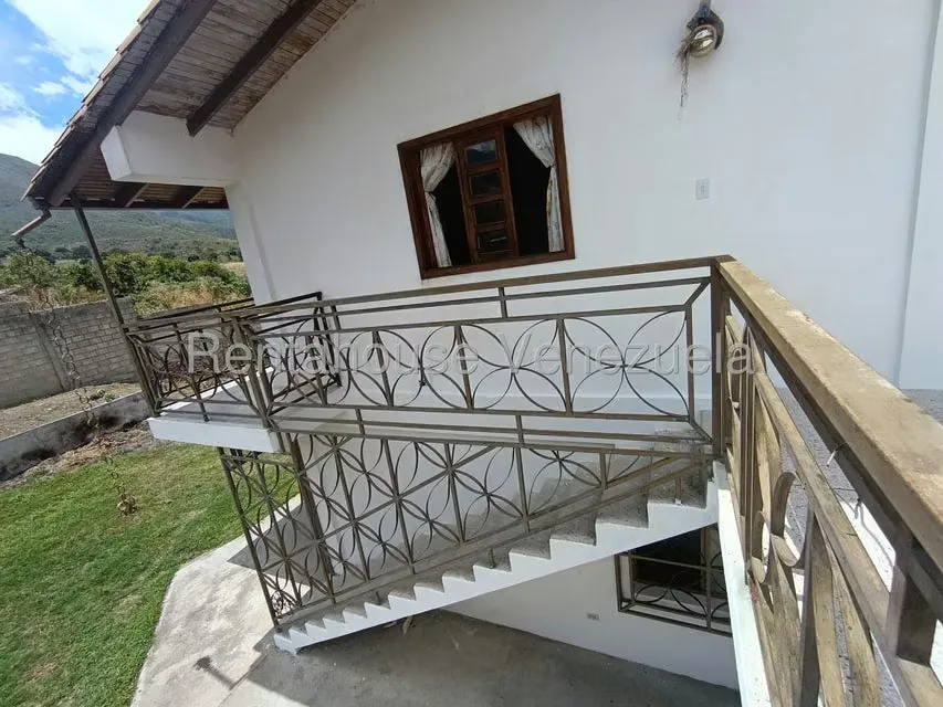 Casa (Multipes Niveles) en Venta en La Playa, Merida - 32