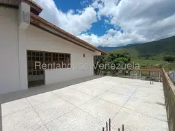 View 33