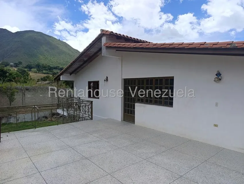 Casa (Multipes Niveles) en Venta en La Playa, Merida - 34