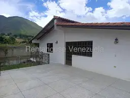 View 34