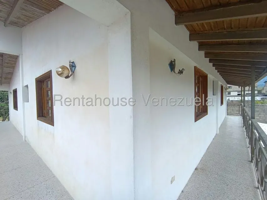 Casa (Multipes Niveles) en Venta en La Playa, Merida - 35