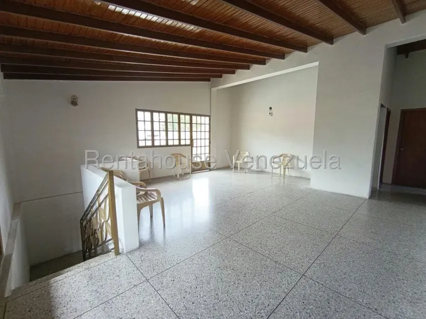 Casa (Multipes Niveles) en Venta en La Playa, Merida - 36