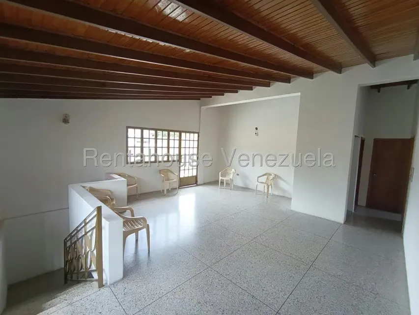 Casa (Multipes Niveles) en Venta en La Playa, Merida - 37