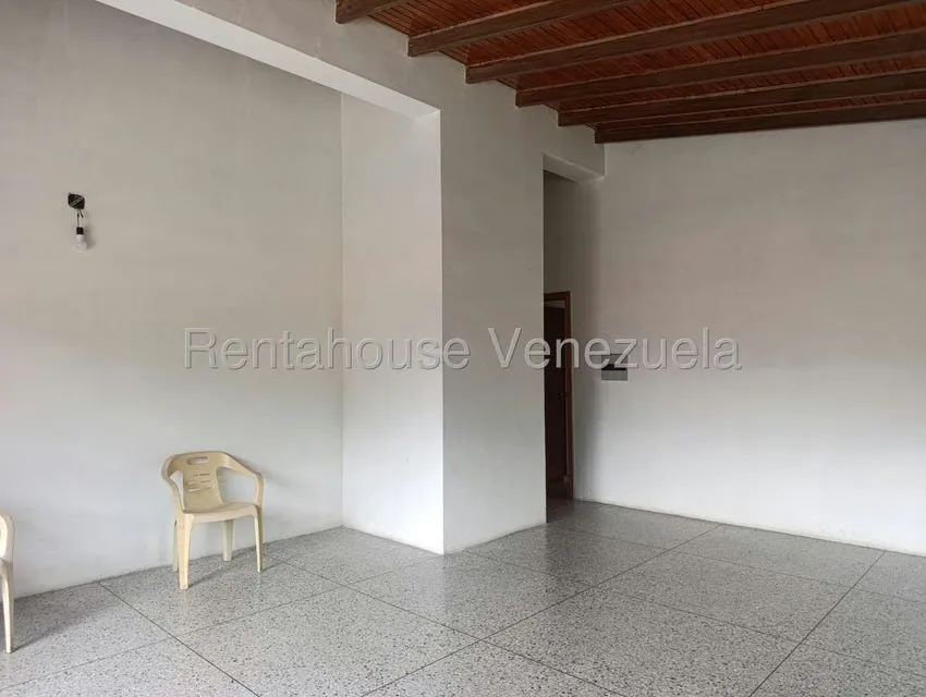 Casa (Multipes Niveles) en Venta en La Playa, Merida - 38