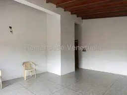 View 38