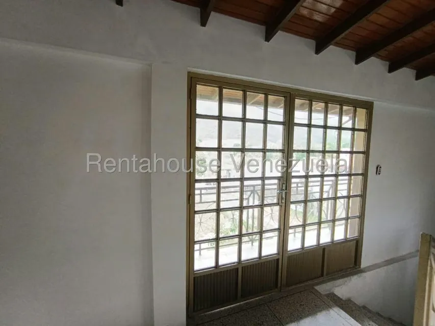 Casa (Multipes Niveles) en Venta en La Playa, Merida - 39