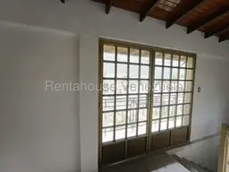 View 39