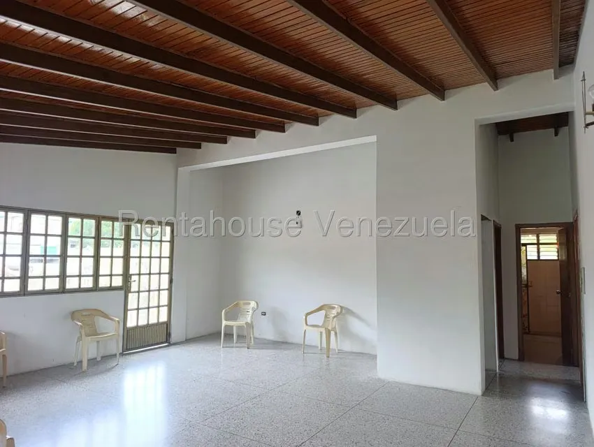 Casa (Multipes Niveles) en Venta en La Playa, Merida - 40