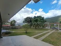 View 5