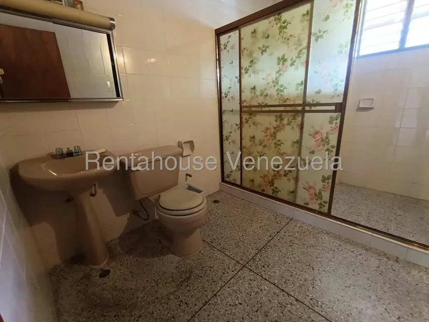 Casa (Multipes Niveles) en Venta en La Playa, Merida - 41