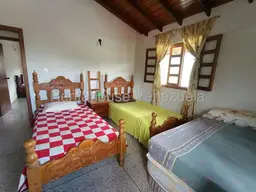 View 45