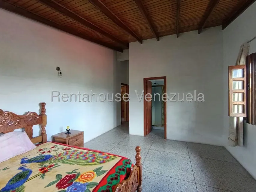 Casa (Multipes Niveles) en Venta en La Playa, Merida - 48