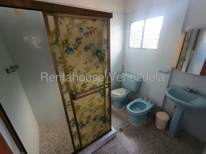 Casa (Multipes Niveles) en Venta en La Playa, Merida - 49