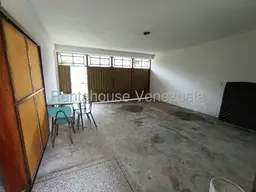 View 6