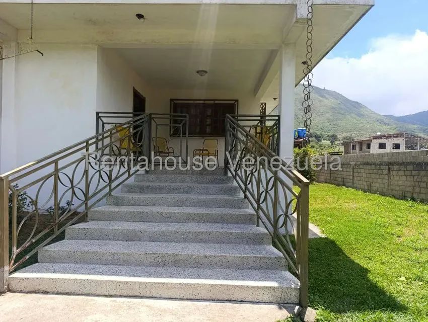 Casa (Multipes Niveles) en Venta en La Playa, Merida - 7