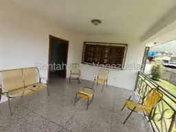View 8