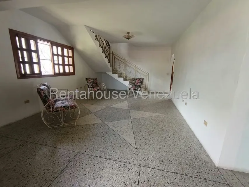 Casa (Multipes Niveles) en Venta en La Playa, Merida - 9