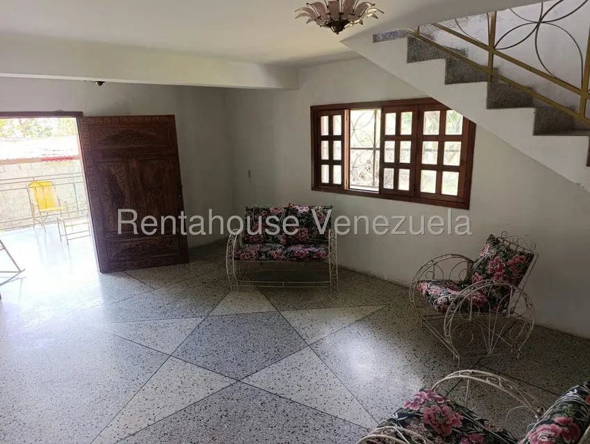 Casa (Multipes Niveles) en Venta en La Playa, Merida - 10